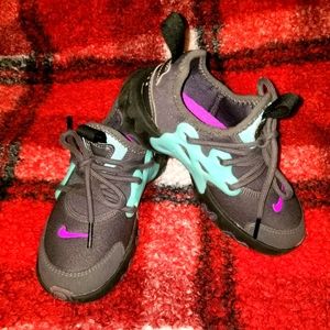 Preschool Nike RT Presto